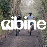 RIBINE – Location, vente et réparation de vélos à Brest, Finistère ...